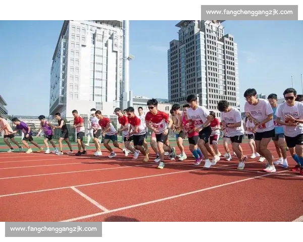 赛中复盘精准定位问题 十五运会田径测试赛圆满落幕