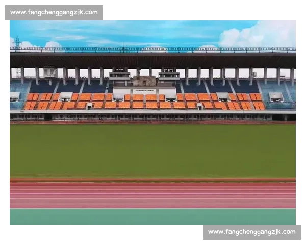 半岛bandao体育引领智慧竞技新时代助力全民运动健康发展新篇章