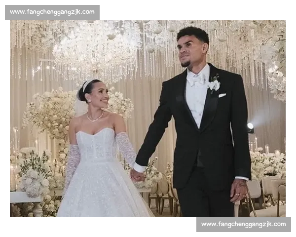 最新足彩体彩开奖结果查询及历史数据走势分析详解