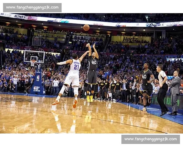 高清NBA比赛直播视频全程回放带你感受赛场激情与球星精彩瞬间