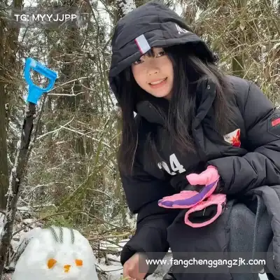 屈芸纯