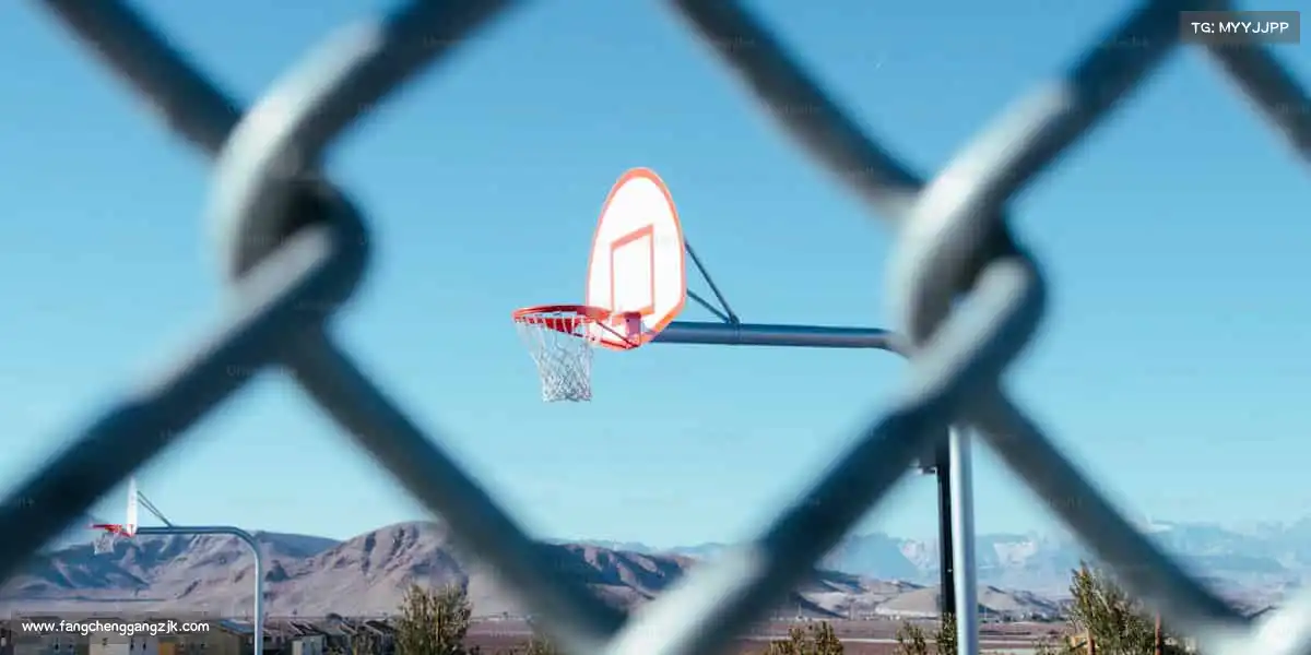 星空电竞🏓小球转动大梦想，步伐丈量新可能 —— 每一次挥拍，都是对热爱的致敬！